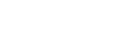 洞察電訊